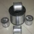 Import high quality stainless steel wire products(manufacturer) from China