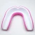 Import High Quality Structure Teeth Protector Football Boxing Mouthguards for Sport from China