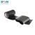 Import High Quality Suppliers High ThermaIly Conductive Graphite Products from China