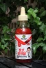 High quality Thai sweet chili sauce 290g/bottle batch sriracha sauce wholesale ex-factory price