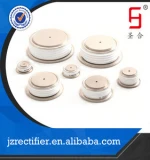 High Quality Three Phase Diode Bridge Rectifier