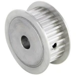 High Quality Timing Pulley Light Weight Industrial Nylon Plastic Pulley V Belt Pulley