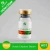 Import High Quality Tiny Glass Bottle Anti Redness Horse Chestnut Serum Skin Repair Face Serum for Women from China