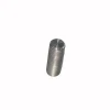 High Quality Titanium bolts/screw Titanium fastener