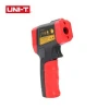 High Quality Uni-T UT301C+ high low temperature thermometer