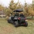 Import High quality UTV extend smart jeep price from China