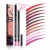 Import High Quality Waterproof Long Lasting Matte Multicolor Lipliner Kiss Proof Lip Liner Pencil from China