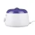Import High Quality Wax Heater 500cc Wax Heater Hair Removal  Professional Wax Warmer Heater Manufacture from China
