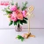 Import High quality wedding party catering decoration table numbers from China