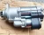 Import High Quality Weichai Diesel Engine 24V Starter 612600090561 for HOWO Heavy Truck from China