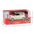 Import High quality Welly 1/36 Pull Back Kia Soul Model Car Die-Casting Auto Car Alloy Model Toy from China