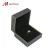 Import High quality wholesale creative design custom jewelry box packaging from China