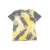 Import High Quality Wholesale Custom Cheap Of O-neck T-shrits Tie-dye T-shirt Set For Men And Kids from China
