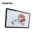 Import High Quality Wholesale Custom Cheap wall mounted advertising player from China