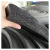 Import High quality wholesale customized cheap pvc EVA TPE yoga mat sheet making machine grip NBR rubber foam from China