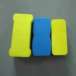 Buy Boardwet Spongeboardsuper Absorbent Water Soluble Chalk Eraser