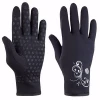 HIGH QUALITY WINDPROOF GLOVES