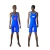 Import High Quality Wushu cloth Wholesale Sanda Uniform for training and competition from China