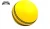 Import High Quality Yellow Leather Indoor Cricket Ball Water Resistant Leather Professional Cricket Hard Ball from Pakistan