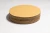 Import high Quality236U sanding discAluminum Oxide Abrasive Disc from China