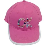 High Reliability Wholesale Cheap Children Hat Cotton hat