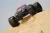 Import High speed  1/8 4WD Off road remote rc car radio control rc dhk truck from China