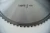 Import High Speed Circular Saw Stainless Steel Cutting Blade from China