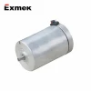 High Speed DC Scooter Brushless Windshield Wiper Motor