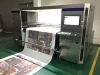 High Speed Digital Textile Printing Machine for Cotton Fabric and Cloth Printer