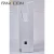 Import High Speed Dual Jet Hand Dryer Automatic Touchless Hand Dryer for Bathroom  Manufacturer from China