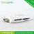 Import High Speed Multifunctional Usb3.0 All in 1 Mini Card Reader from China