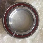 High speed NSK 7012 CTRSULP3 Angular Contact Ball bearing 7012 bearing