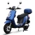 Import High Speed Racing Electrical Long Range Adult Moped Electric Motorcycle for Man from China