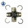 High standard cardan universal joint,or universal joint couplings