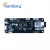 Import high standard electronic pcba gps tracker printed circuit board manufacturer from China