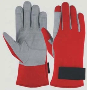 High Standard Quality Sailing Gloves, Marine Gloves / Boating Gloves, Sports Gloves / Sailor Accessories