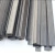 Import High strength pultruded carbon fiber flat strip/spar/bar from China
