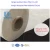 Import high strength PVC coated fabric fiber glass cloth 26.5 oz sq yard from China