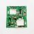 Import high technology pcb assembly circuit board led pcba from China