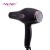 Import High Temperature Hair Heating Lamp Hair Dryer Stand Barber Salon Hood Ionic Professional Hair Dryer from China