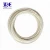 Import High Temperature Heat Resistance Flexible Nickel Core Fiberglass Braid Mica Tape Wire from China