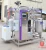 Import High Temperature Sterilizing UHT juce soft drink sterilization pasteurizador uht milk pasteurization machine from China