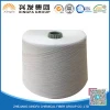 High Tenacity Eco-Friendly 50s/1 ring spun/mvs/siro compact blended yarn