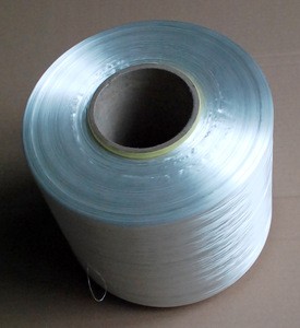 High tenacity nylon viscose ring spun yarn supplier