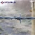 Import High-Tensile Hot-Dipped Galvanized Barbed Wire For Fence Protection from China
