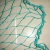 Import High tensile strength trap for crab lobster fishing net rope from China