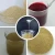 Import high viscosity alginat high purity alginato sodium alginic acid from China