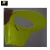 Import high visibility neck shade mesh neck shield for safety helmet hard hat from China