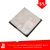 Import Higher Cost Performance Quad-Core X4 645 Microprocessor Cpu Complete Computer Processor Price from China