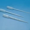 Highly Pure Pipette Lab Research Best Quality Lab Equipment Pipette, Pasteur Disposable Lab Application, Education Purpose AARK